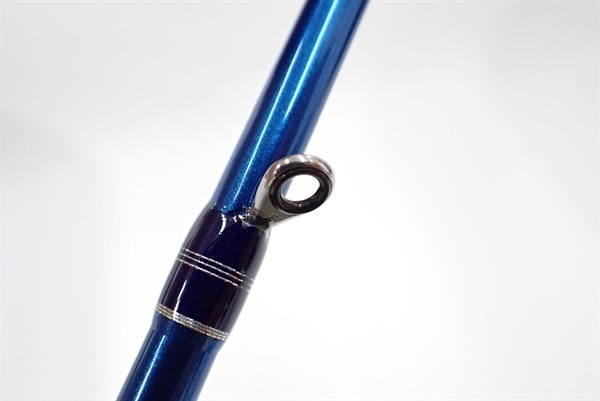 プロファイター潮　ＬＣ３０－２７０